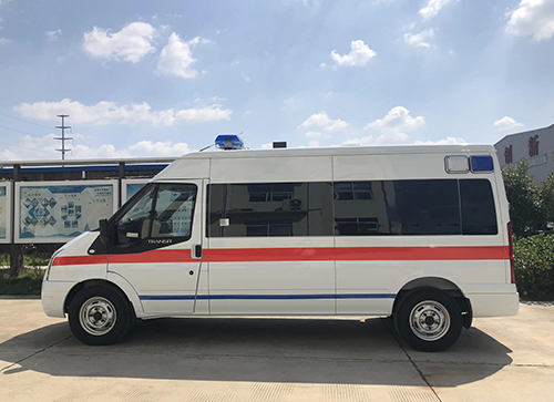 高安市客户案例